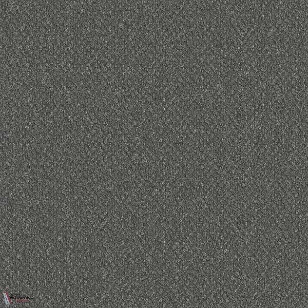 Foster fabric-Vescom-27-Meter (M1)-Selected-Wallpapers-Interiors