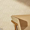 Fragment Wallcovering-Kirkby Design-wallpaper-Selected Wallpapers