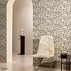 Fragment Wallcovering-Kirkby Design-wallpaper-Selected Wallpapers