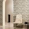 Fragment Wallcovering-Kirkby Design-wallpaper-Selected Wallpapers