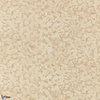Fragment Wallcovering-Kirkby Design-wallpaper-Natural-Roll-Selected Wallpapers