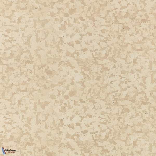 Fragment Wallcovering-Kirkby Design-wallpaper-Natural-Roll-Selected Wallpapers