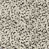Fragment Wallcovering-Kirkby Design-wallpaper-Monochrome-Roll-Selected Wallpapers