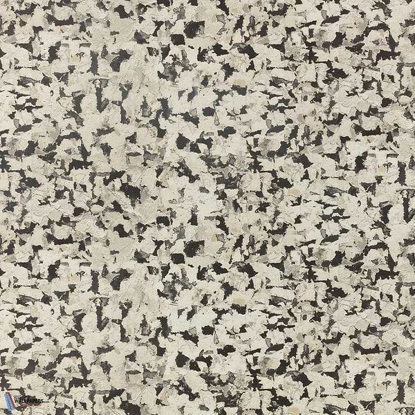 Fragment Wallcovering-Kirkby Design-wallpaper-Monochrome-Roll-Selected Wallpapers