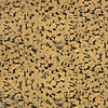 Fragment Wallcovering-Kirkby Design-wallpaper-Panther-Roll-Selected Wallpapers