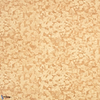 Fragment Wallcovering-Kirkby Design-wallpaper-Chai-Roll-Selected Wallpapers