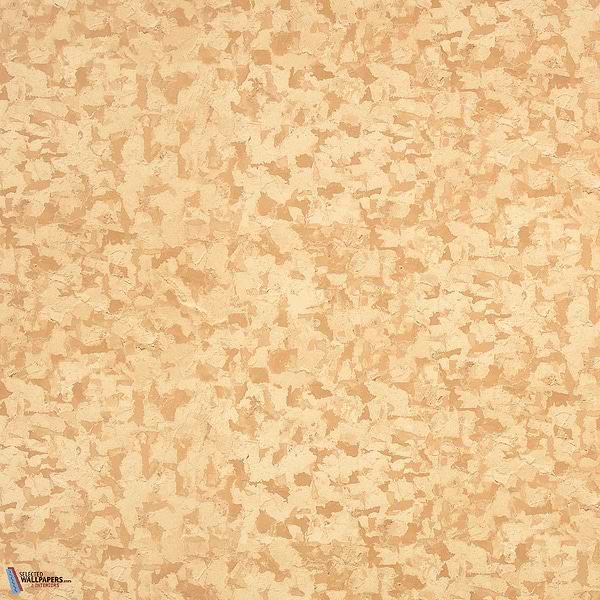 Fragment Wallcovering-Kirkby Design-wallpaper-Chai-Roll-Selected Wallpapers