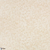 Fragment Wallcovering-Kirkby Design-wallpaper-Chalk-Roll-Selected Wallpapers