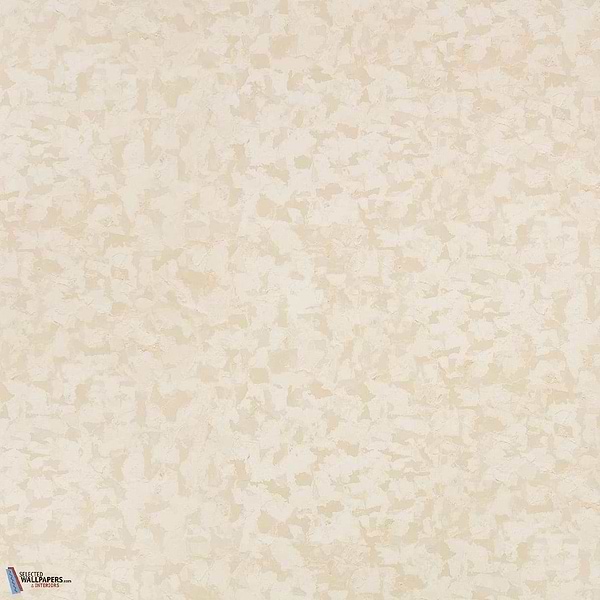 Fragment Wallcovering-Kirkby Design-wallpaper-Chalk-Roll-Selected Wallpapers