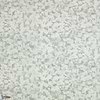 Fragment Wallcovering-Kirkby Design-wallpaper-Silver Grey-Roll-Selected Wallpapers