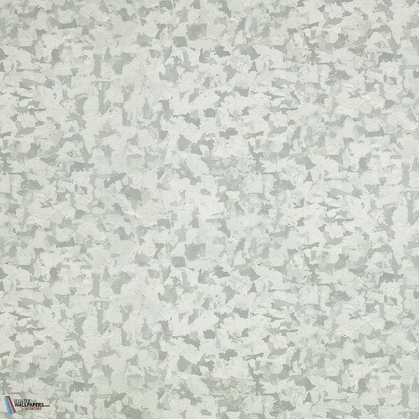 Fragment Wallcovering-Kirkby Design-wallpaper-Silver Grey-Roll-Selected Wallpapers