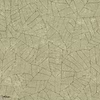 Fragment wallpaper-Arte-Absinthe-Roll-Selected Wallpapers-Interiors