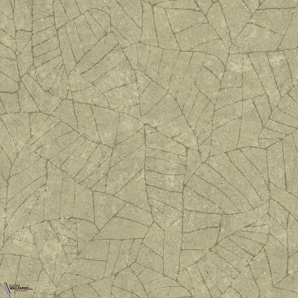 Fragment wallpaper-Arte-Absinthe-Roll-Selected Wallpapers-Interiors