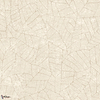 Fragment wallpaper-Arte-Almond-Roll-Selected Wallpapers-Interiors