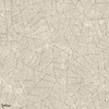 Fragment wallpaper-Arte-Dove-Roll-Selected Wallpapers-Interiors