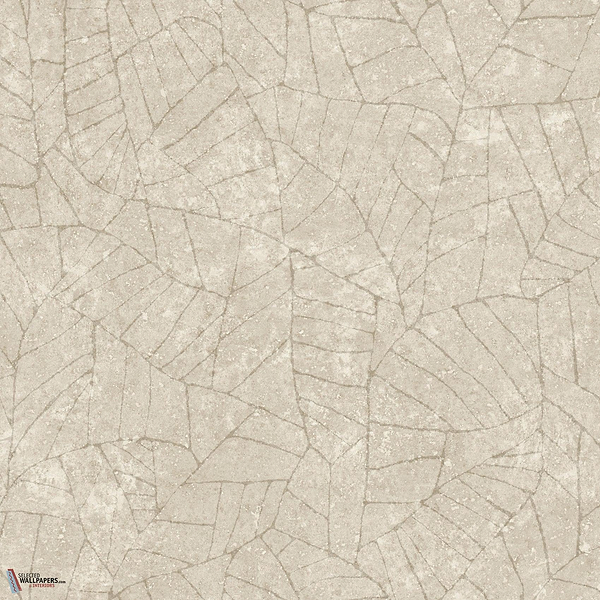 Fragment wallpaper-Arte-Dove-Roll-Selected Wallpapers-Interiors