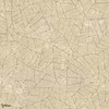 Fragment wallpaper-Arte-Ginseng-Roll-Selected Wallpapers-Interiors