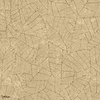 Fragment wallpaper-Arte-Sahara-Roll-Selected Wallpapers-Interiors