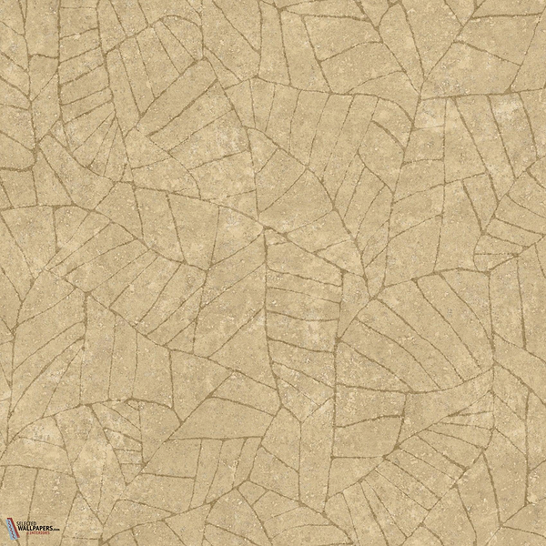 Fragment wallpaper-Arte-Sahara-Roll-Selected Wallpapers-Interiors