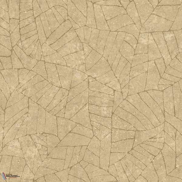 Fragment wallpaper-Arte-Sahara-Roll-Selected Wallpapers-Interiors