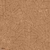 Fragment wallpaper-Arte-Tangerine-Roll-Selected Wallpapers-Interiors