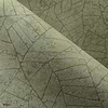 Fragment wallpaper-Arte-Selected Wallpapers-Interiors