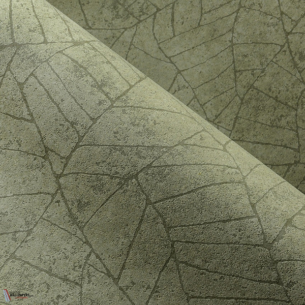 Fragment wallpaper-Arte-Selected Wallpapers-Interiors