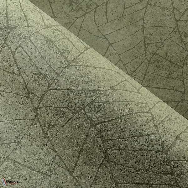 Fragment wallpaper-Arte-Selected Wallpapers-Interiors