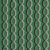 Franges-Arte-Tapete-Parakeet-Meter (M1)-Selected Wallpapers