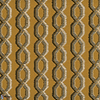 Franges-Arte-Tapete-Marigold-Meter (M1)-Selected Wallpapers