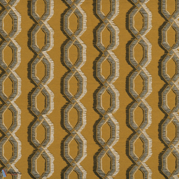 Franges-Arte-Tapete-Marigold-Meter (M1)-Selected Wallpapers