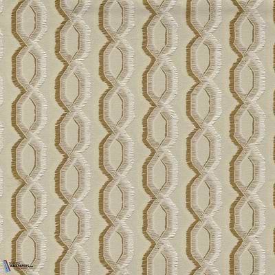 Franges-Arte-Tapete-Cream-Meter (M1)-Selected Wallpapers