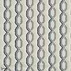 Franges-Arte-Tapete-Porcelain-Meter (M1)-Selected Wallpapers