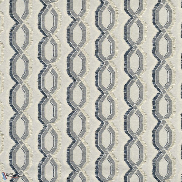 Franges-Arte-Tapete-Porcelain-Meter (M1)-Selected Wallpapers