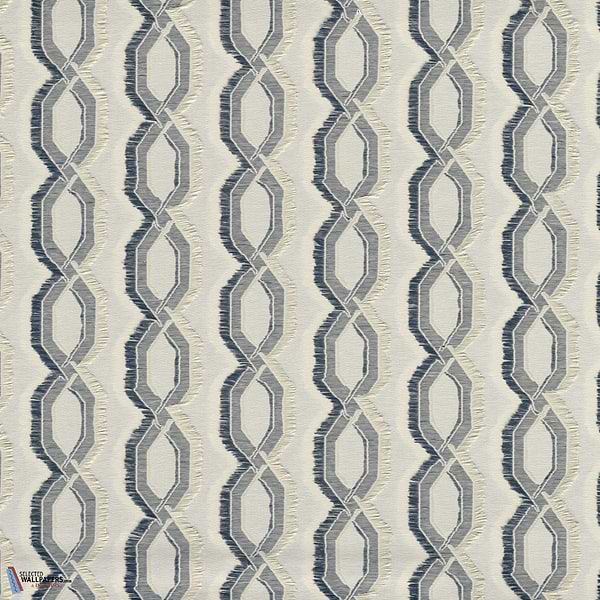 Franges-Arte-Tapete-Porcelain-Meter (M1)-Selected Wallpapers