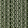 Franges-Arte-Tapete-Khaki-Meter (M1)-Selected Wallpapers