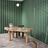 Franges-Arte-Tapete-Selected Wallpapers