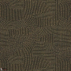 Franz-wallpaper-Casamance-Carbone-Roll-74791230-Selected Wallpapers