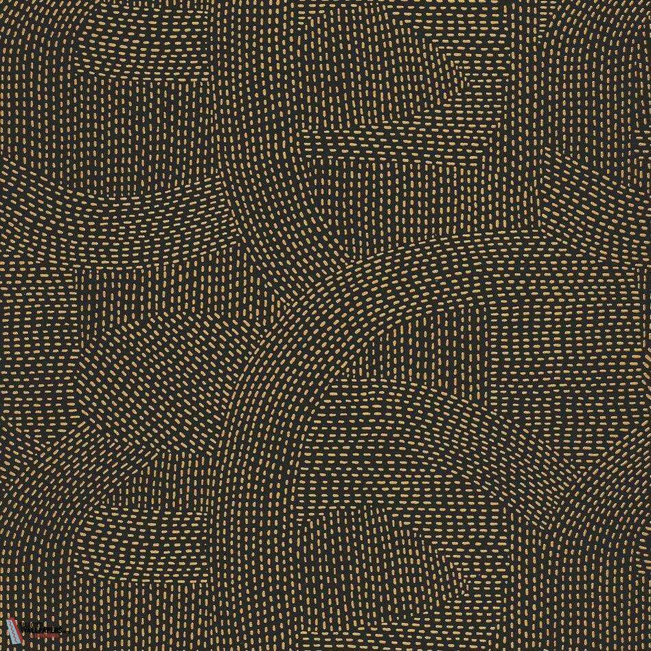 Franz-wallpaper-Casamance-Carbone-Roll-74791230-Selected Wallpapers