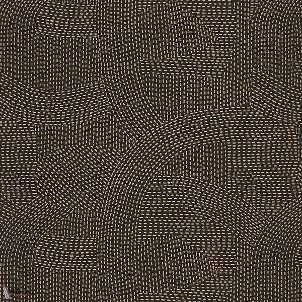 Franz-wallpaper-Casamance-Carbone-Roll-74791230-Selected Wallpapers
