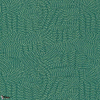 Franz-wallpaper-Casamance-Emeraude-Roll-74790924-Selected Wallpapers