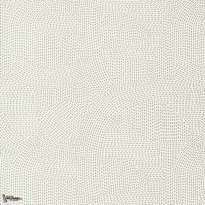 Franz-wallpaper-Casamance-Ivoire-Roll-74790720-Selected Wallpapers