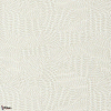 Franz-wallpaper-Casamance-Ivoire-Roll-74790720-Selected Wallpapers