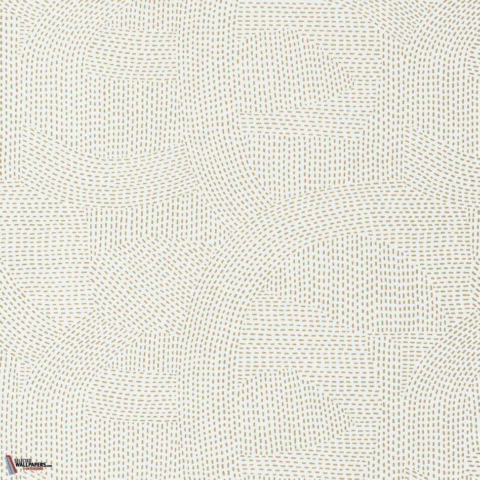 Franz-wallpaper-Casamance-Ivoire-Roll-74790720-Selected Wallpapers
