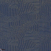 Franz-wallpaper-Casamance-Marine-Roll-74791128-Selected Wallpapers