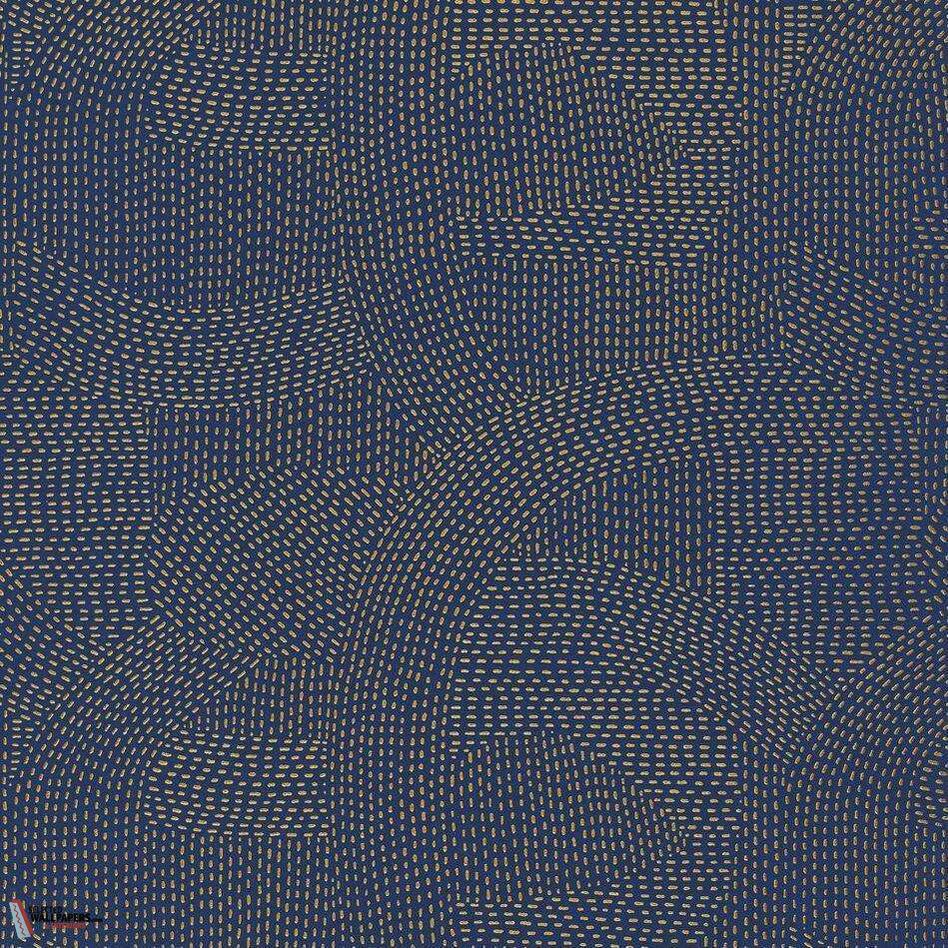 Franz-wallpaper-Casamance-Marine-Roll-74791128-Selected Wallpapers