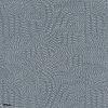 Franz-wallpaper-Casamance-Riviere-Roll-74790822-Selected Wallpapers