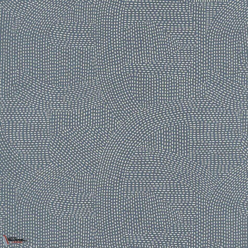 Franz-wallpaper-Casamance-Riviere-Roll-74790822-Selected Wallpapers
