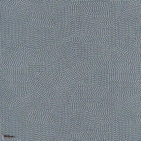 Franz-wallpaper-Casamance-Riviere-Roll-74790822-Selected Wallpapers