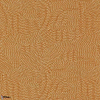 Franz-wallpaper-Casamance-Terre de Sienne-Roll-74791026-Selected Wallpapers